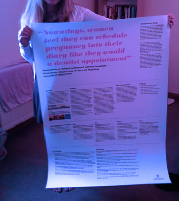 A0 Paper Size - Standard Paper, Poster Dimensions