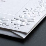 Embossing Vs Debossing – What You Really Need To Know