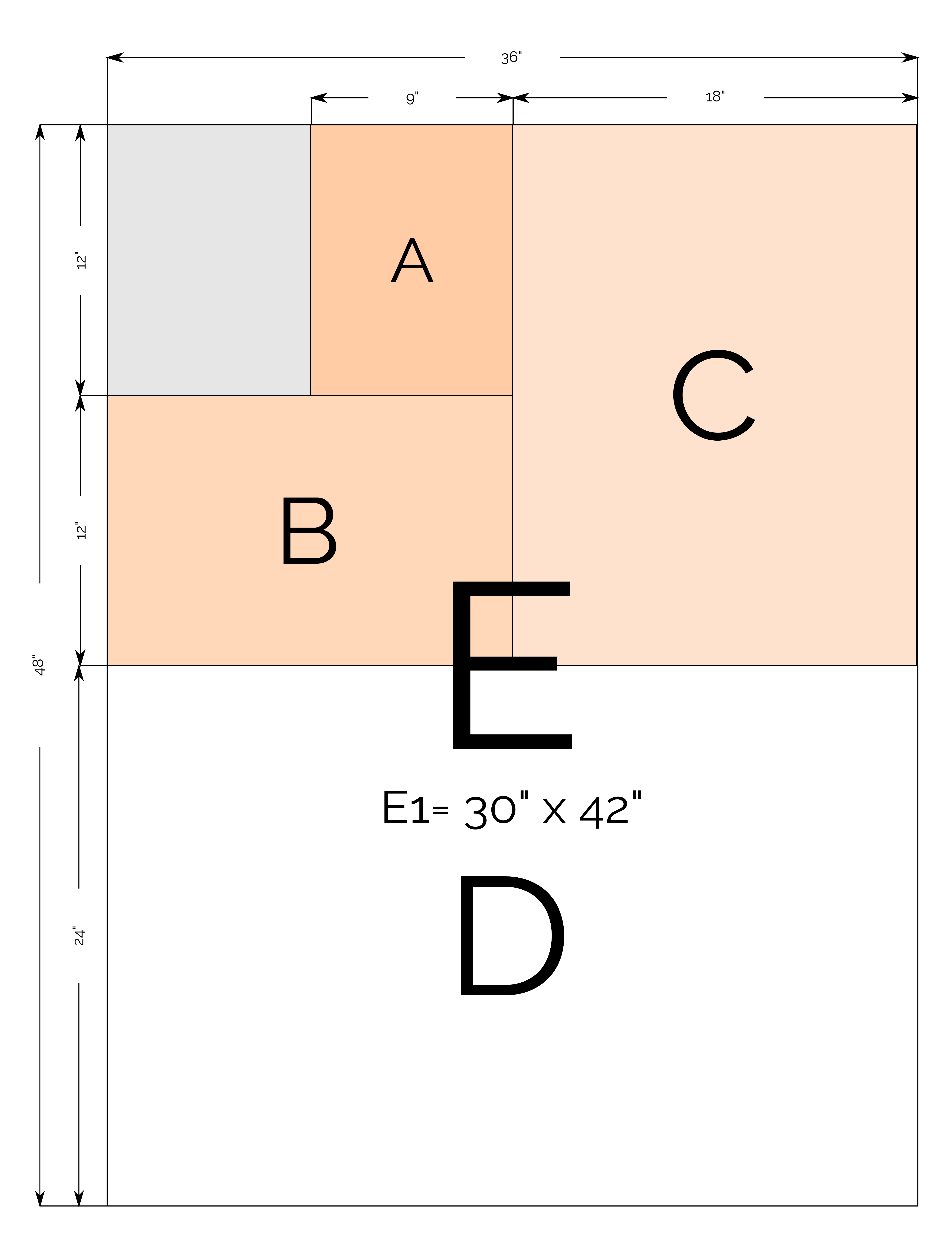 Nous Dimensions Et Formats De Papier Lettre De La Moiti Lettre 